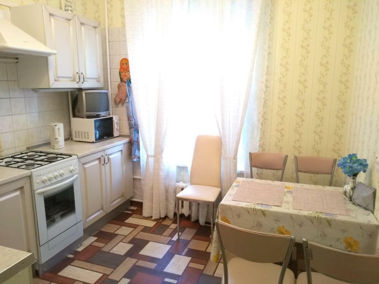 Apartments On Bolshaya Morskaya 33 Санкт Петербург Екстериор снимка